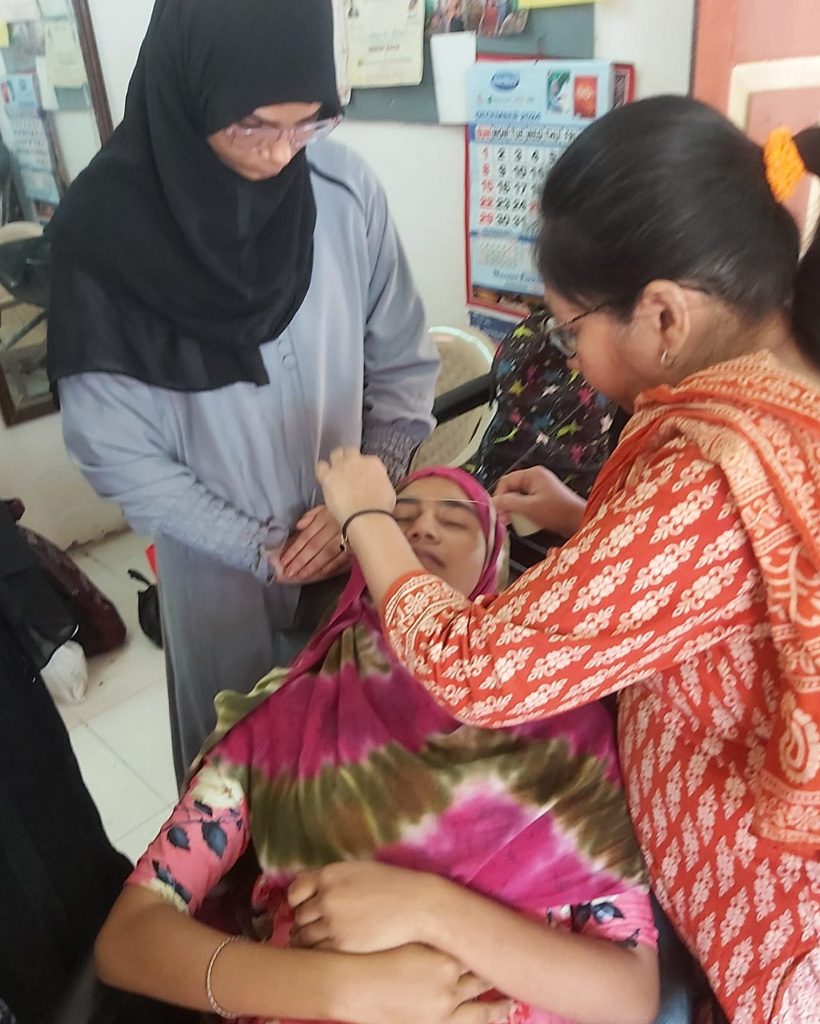 skil-development-image1